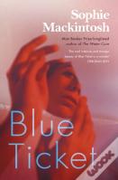 Blue Ticket