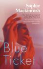 Blue Ticket - Preview