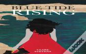 Blue Tide Rising