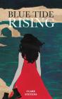 Blue Tide Rising - Preview