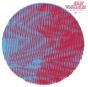 Blue to Red - CD - Preview