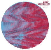 Capa do artigo Blue to Red - CD