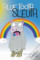 Blue Tooth Sleuth