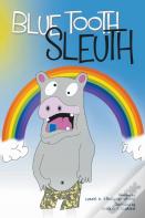 Blue Tooth Sleuth