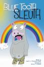 Blue Tooth Sleuth - Preview