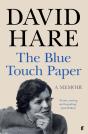 Blue Touch Paper - Preview
