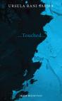 Blue/...Touched... - Preview