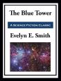 Blue Tower - Preview
