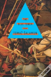 Capa do artigo Blue Tower
