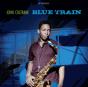 Blue Train/Lush Life - CD - Preview