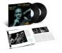 Blue Train - Vinil - Preview