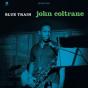 Blue Train - Vinil - Preview