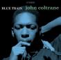 Blue Train - Vinil - Preview