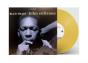 Blue Train - Vinil - Preview