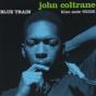 Blue Train - Vinil - Preview