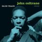 Blue Train - Vinil - Preview