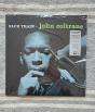 Blue Train - Vinil - Preview