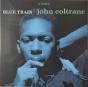 Blue Train - Vinil - Preview