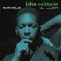 Blue Train - Vinil - Preview