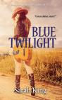 Blue Twilight - Preview