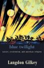 Blue Twilight - Preview