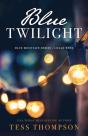 Blue Twilight - Preview