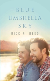 Capa do artigo Blue Umbrella Sky