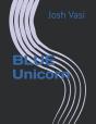 Blue Unicorn - Preview