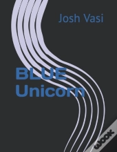 Blue Unicorn