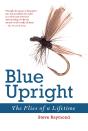 Blue Upright - Preview