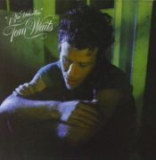 Capa do artigo Blue Valentine - CD