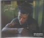 Blue Valentine - CD - Preview