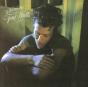 Blue Valentine - Vinil - Preview