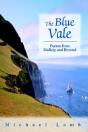 Blue Vale:Poems From Mallaig And Beyond - Preview