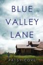Blue Valley Lane - Preview