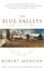 Blue Valley - Preview