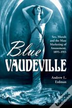 Blue Vaudeville