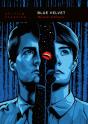 Blue Velvet - Preview