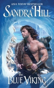 Capa do artigo Blue Viking