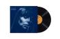 Blue - Vinil - Preview
