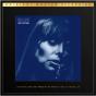 Blue - Vinil - Preview
