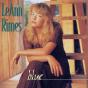 Blue - Vinil - Preview