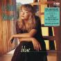 Blue - Vinil - Preview
