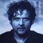 Blue - Vinil - Preview