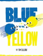 Blue Vs. Yellow - Preview
