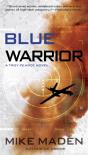 Blue Warrior - Preview