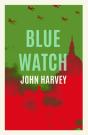 Blue Watch - Preview