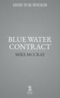 Blue Water Contract - Preview