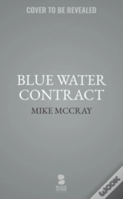 Capa do artigo Blue Water Contract