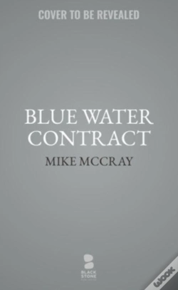 Capa do artigo Blue Water Contract